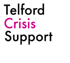Telford Crisis Support 