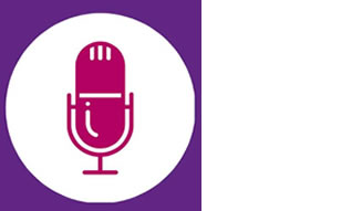 Support for Birth Parents 