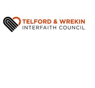 Interfaith Council 