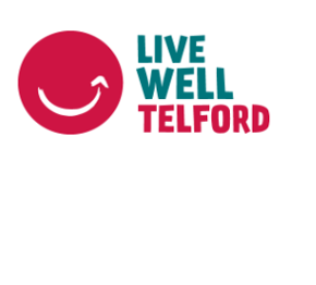 Live Well Telford 