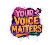 Support for Children and Young People